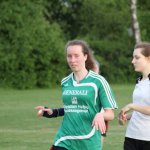 2018_05_16 Jugend 19 Landesliga - VfL Niederwerrn - SV Löffelsterz